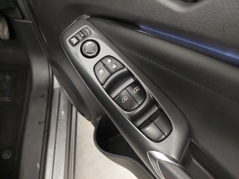 Used Nissan Juke 2024 for sale - 76478783: Photo 13