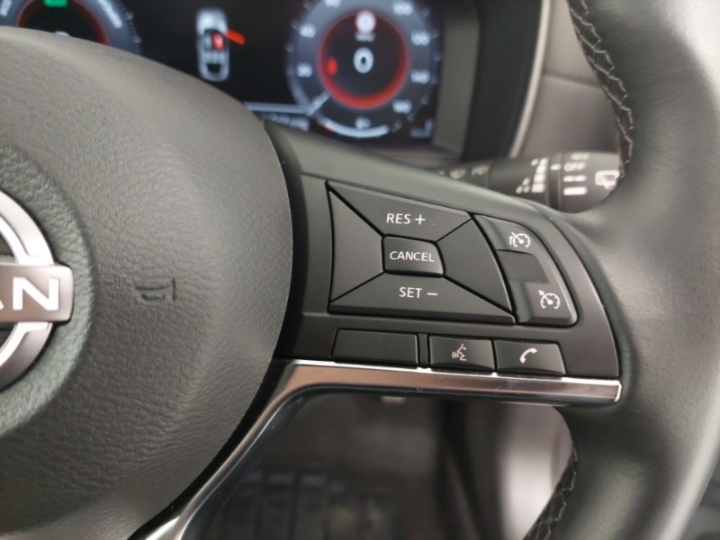 Used Nissan Juke 2024 for sale - 76478783: Photo 14