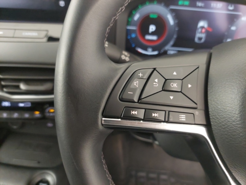 Used Nissan Juke 2024 for sale - 76478783: Photo 15