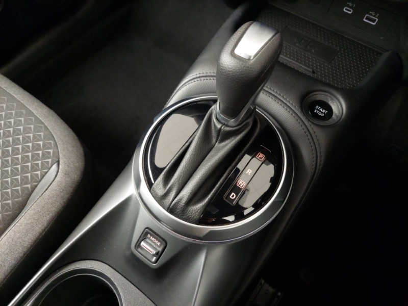 Used Nissan Juke 2024 for sale - 76478783: Photo 17