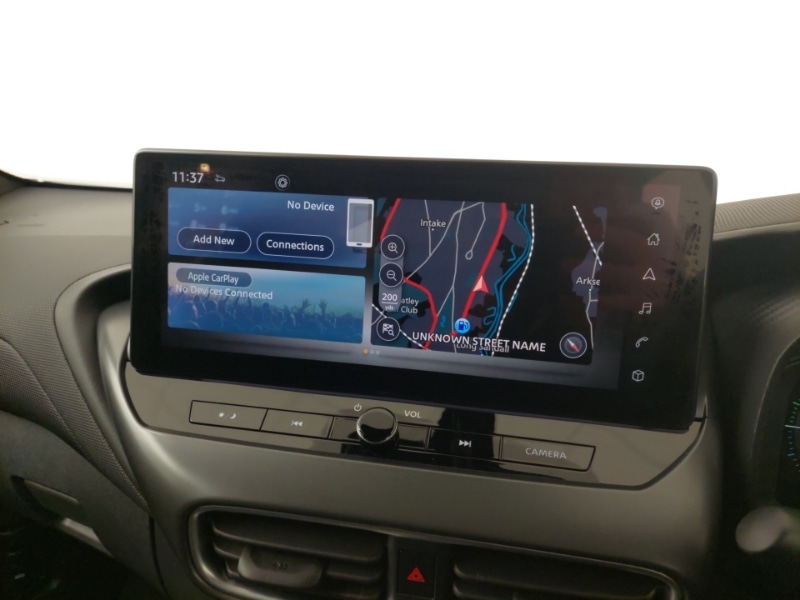 Used Nissan Juke 2024 for sale - 76478783: Photo 18