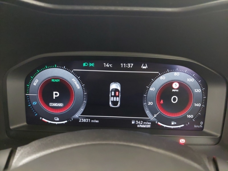 Used Nissan Juke 2024 for sale - 76478783: Photo 19