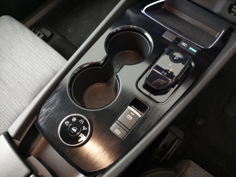 Used Nissan X-Trail 2024 for sale - 76983416: Photo 19