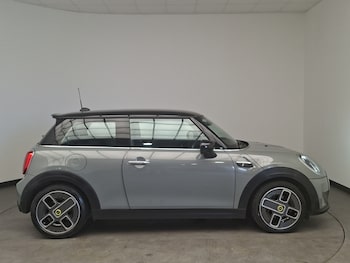 Used MINI Hatch 2021 for sale - 78957368: Photo