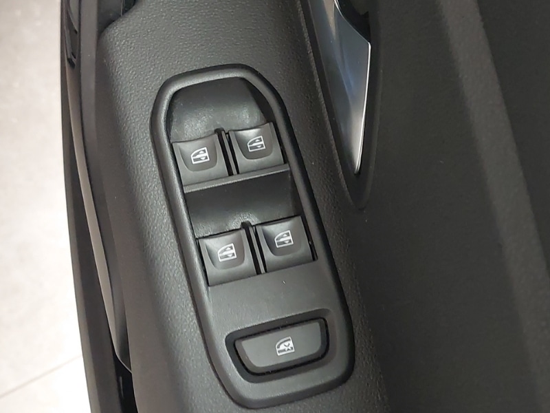 Used Dacia Duster 2019 for sale - 77289877: Photo 12