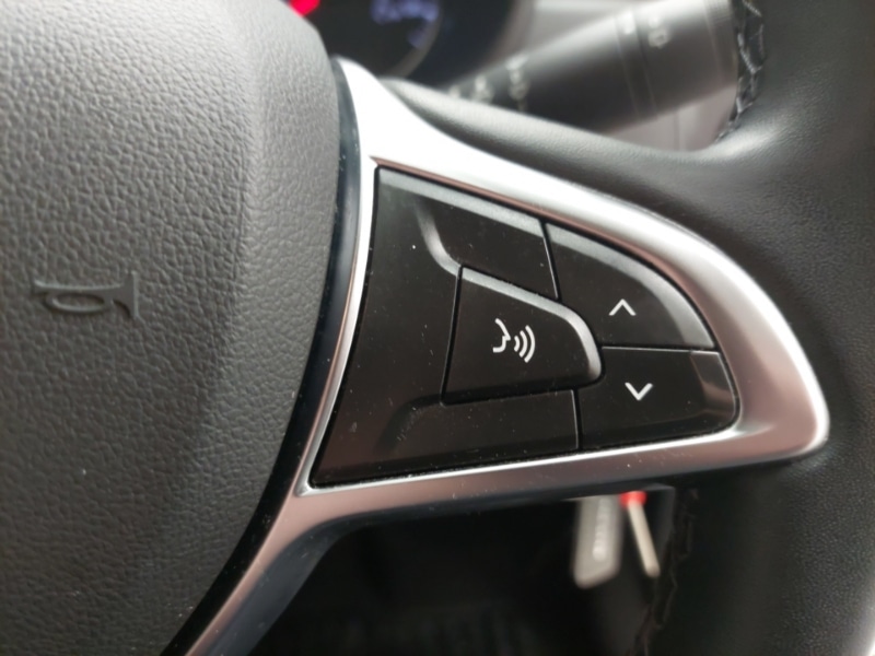 Used Dacia Duster 2019 for sale - 77289877: Photo 13