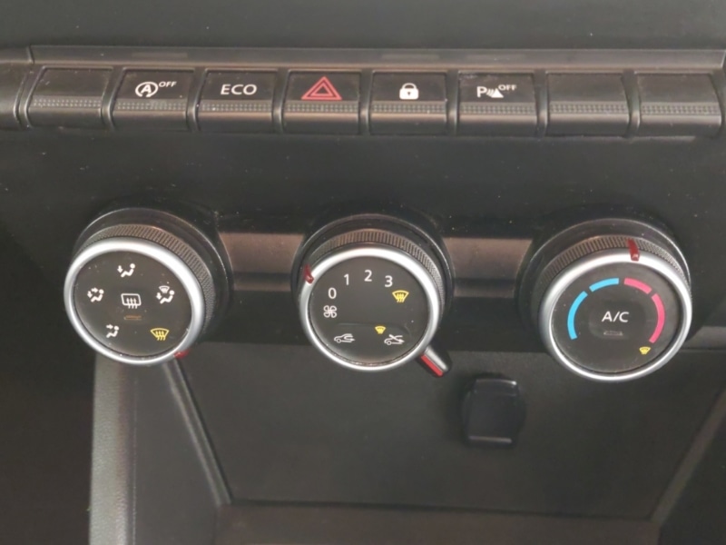 Used Dacia Duster 2019 for sale - 77289877: Photo 16