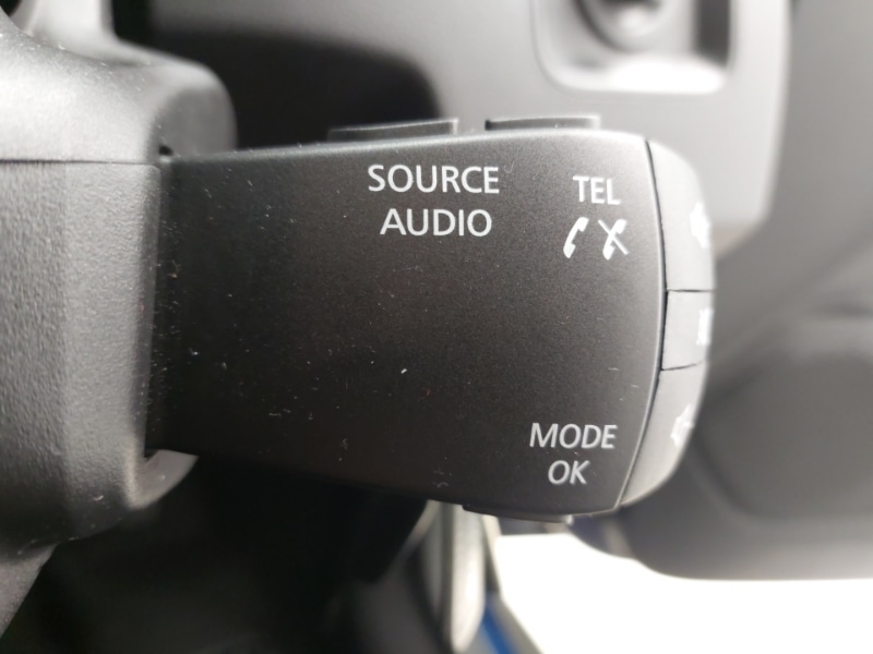 Used Dacia Duster 2019 for sale - 77289877: Photo 18