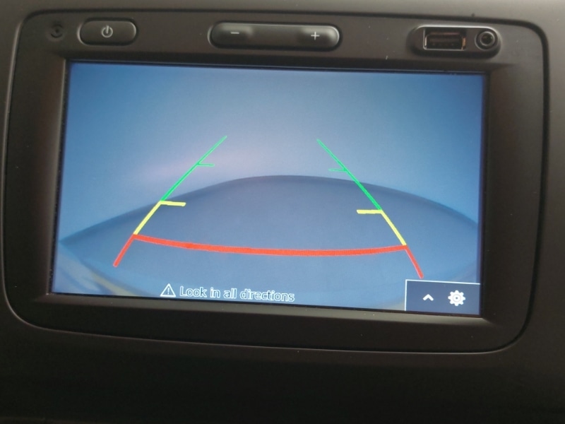 Used Dacia Duster 2019 for sale - 77289877: Photo 19