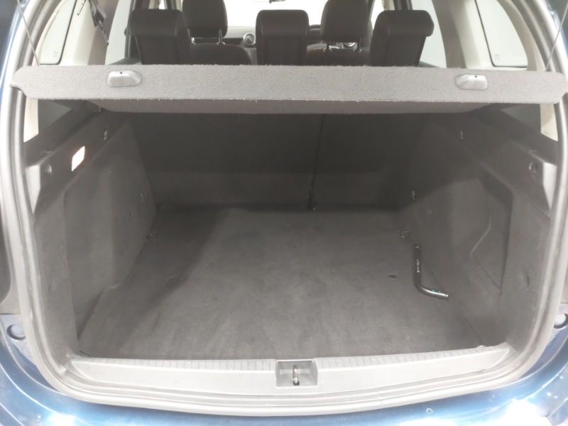 Used Dacia Duster 2019 for sale - 77289877: Photo 8