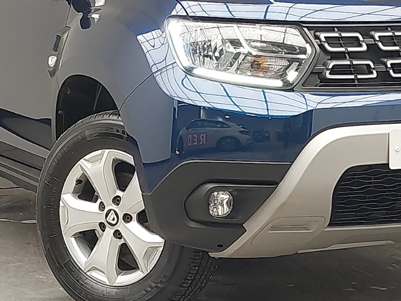 Used Dacia Duster 2019 for sale - 77289877: Photo 9