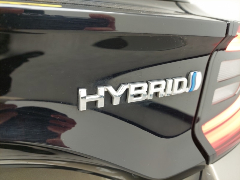 Used Toyota Yaris 2022 for sale - 76726300: Photo 12