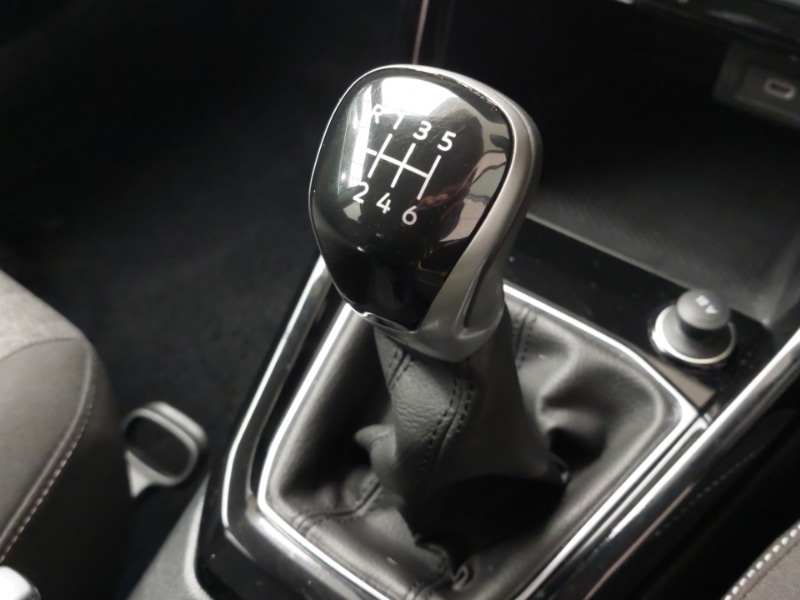 Used Volkswagen T-Cross 2024 for sale - 77107974: Photo 13