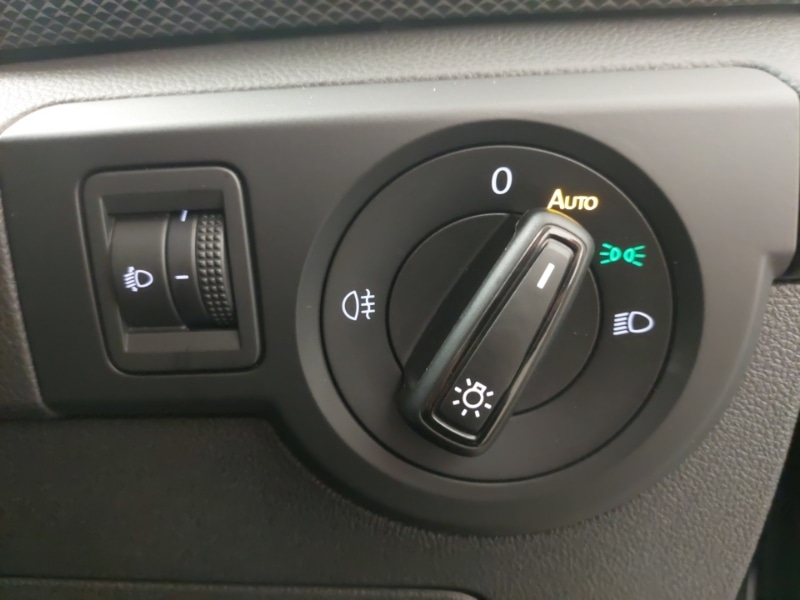 Used Volkswagen T-Cross 2024 for sale - 77107974: Photo 19