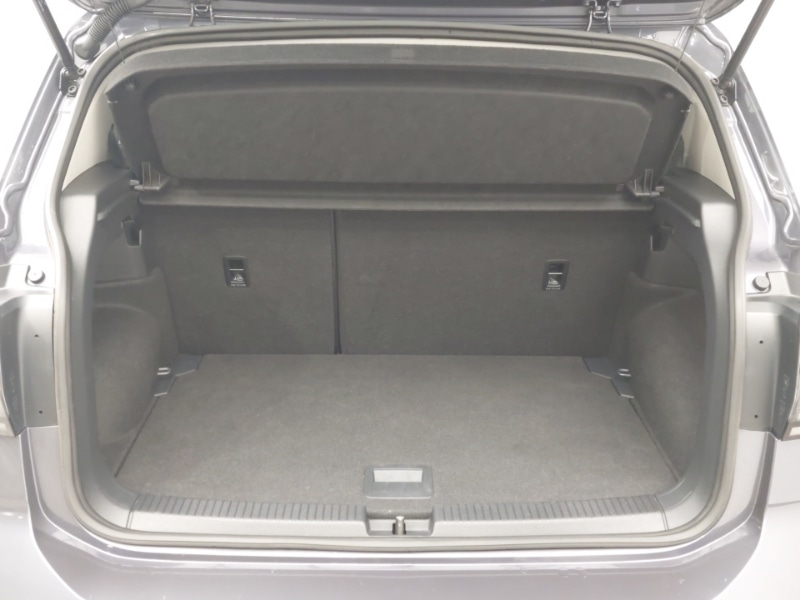 Used Volkswagen T-Cross 2024 for sale - 77107974: Photo 8