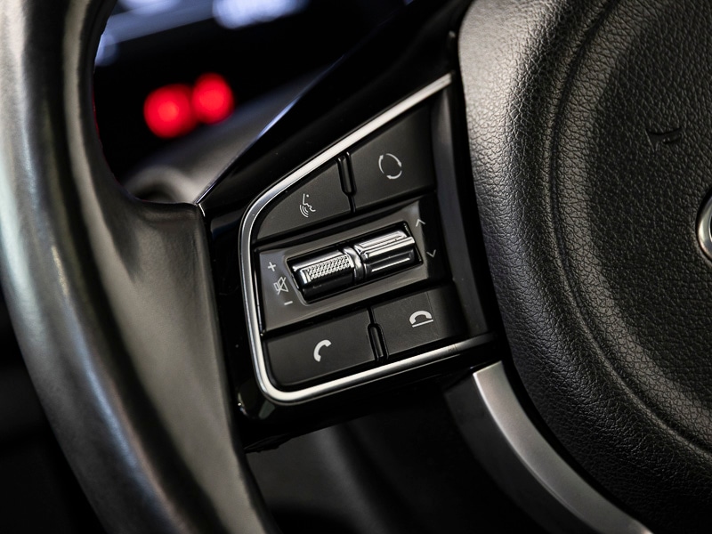 Used Kia Sportage 2019 for sale - 77837940: Photo 11