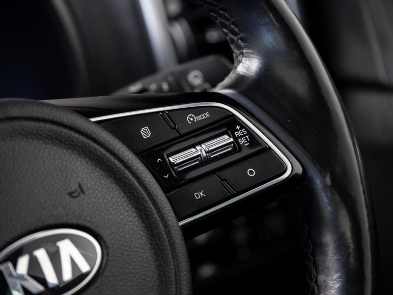 Used Kia Sportage 2019 for sale - 77837940: Photo 13