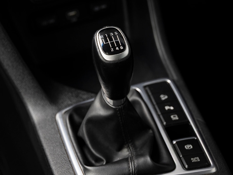 Used Kia Sportage 2019 for sale - 77837940: Photo 18