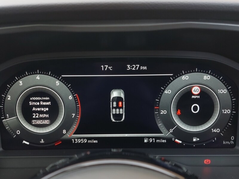 Used Nissan Qashqai 2024 for sale - 76183708: Photo 10