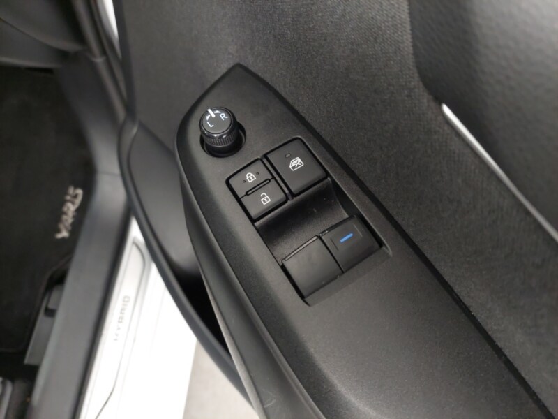 Used Toyota Yaris 2022 for sale - 76827259: Photo 12