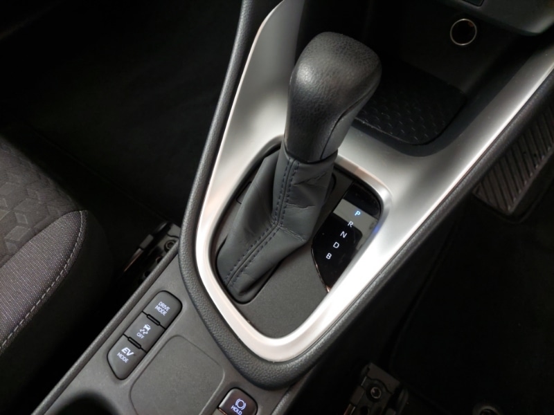 Used Toyota Yaris 2022 for sale - 76827259: Photo 15