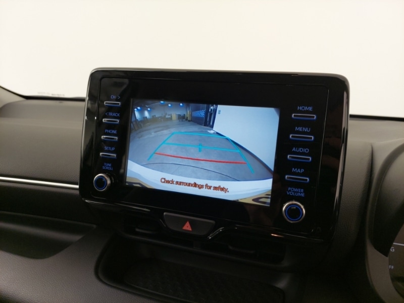 Used Toyota Yaris 2022 for sale - 76827259: Photo 18