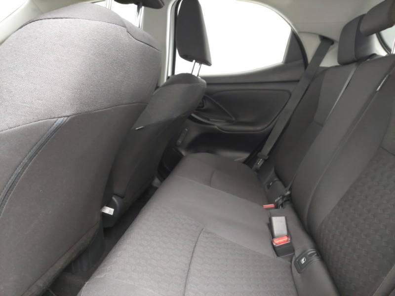 Used Toyota Yaris 2022 for sale - 76827259: Photo 6