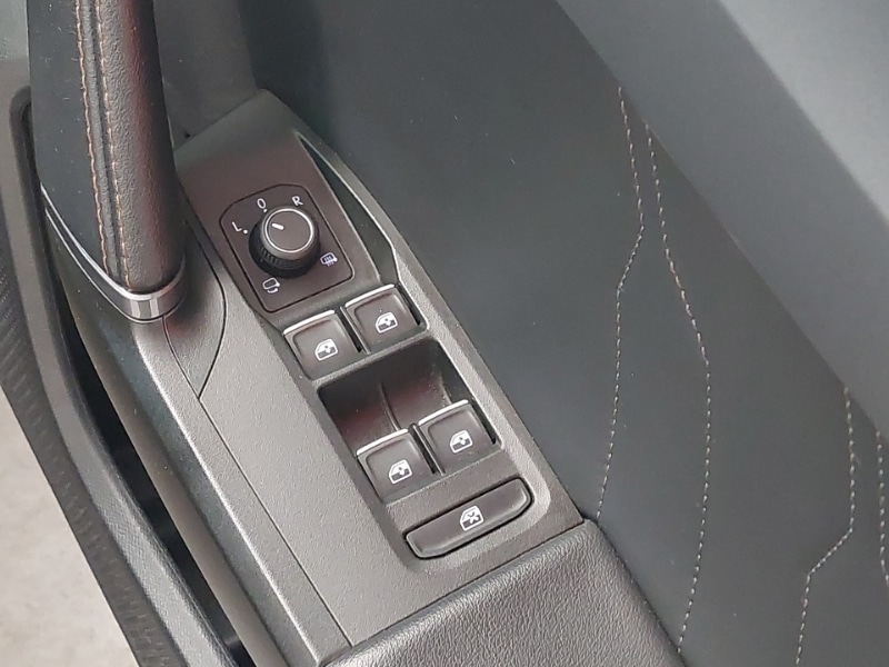 Used Cupra Formentor 2023 for sale - 77999810: Photo 12