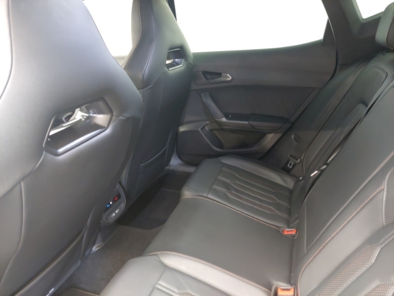 Used Cupra Formentor 2023 for sale - 77999810: Photo 6