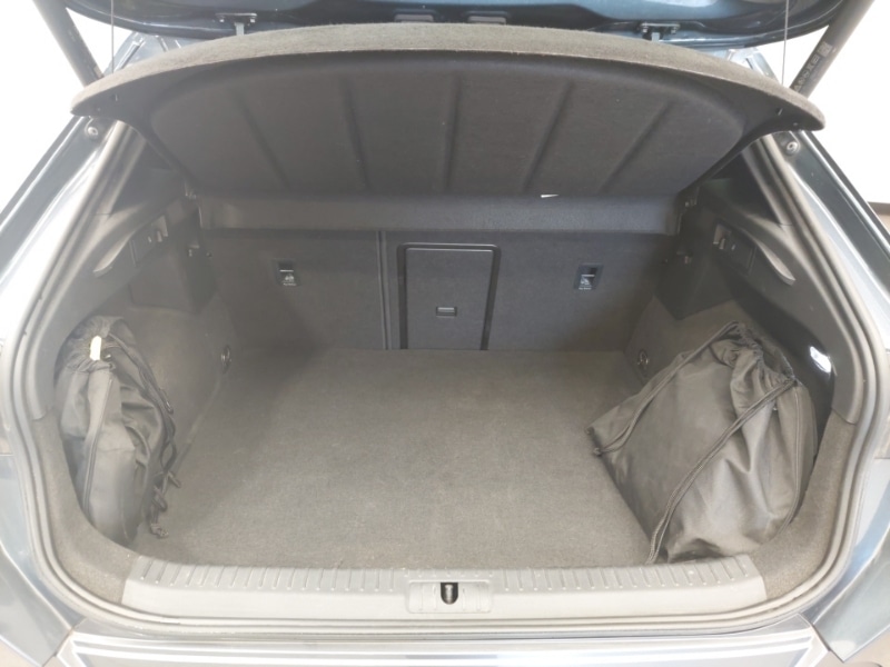 Used Cupra Formentor 2023 for sale - 77999810: Photo 8