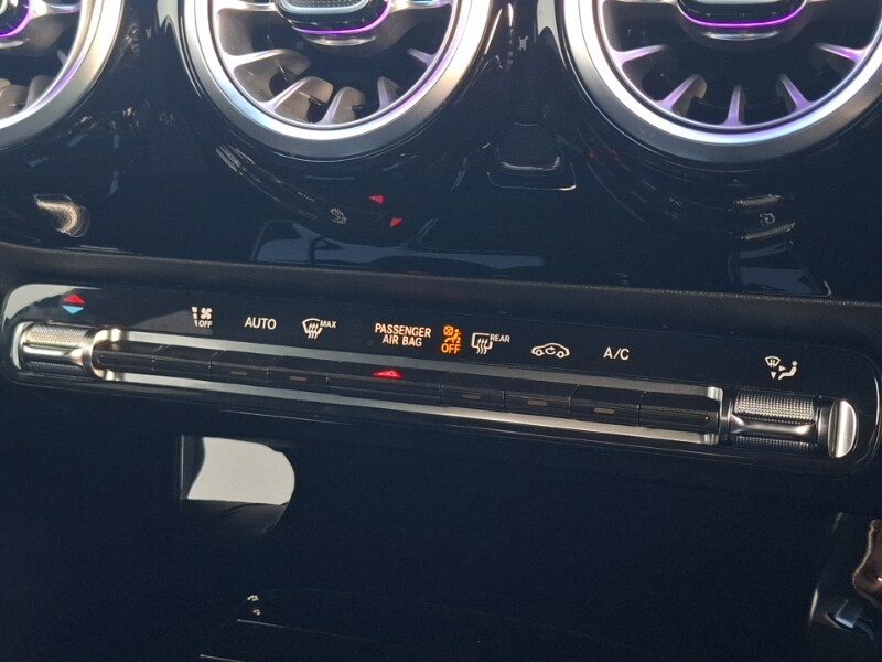 Used Mercedes-Benz CLA 2025 for sale - 76602436: Photo 14