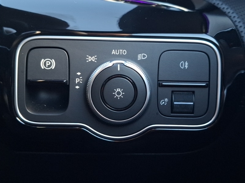 Used Mercedes-Benz CLA 2025 for sale - 76602436: Photo 18