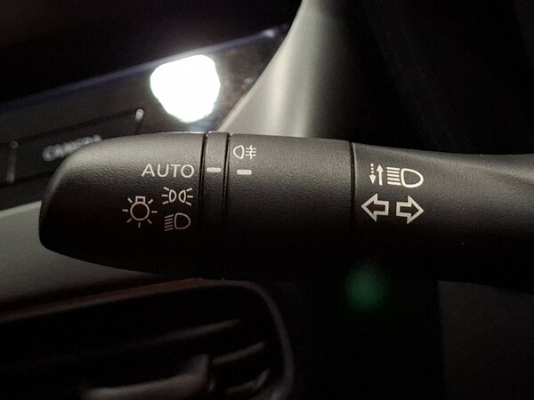 Used Nissan Juke 2024 for sale - 76217983: Photo 19