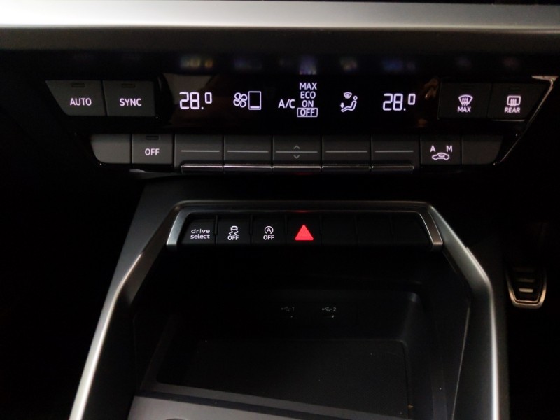 Used Audi A3 2022 for sale - 78118178: Photo 13