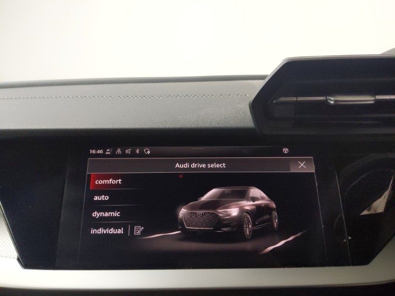 Used Audi A3 2022 for sale - 78118178: Photo 14