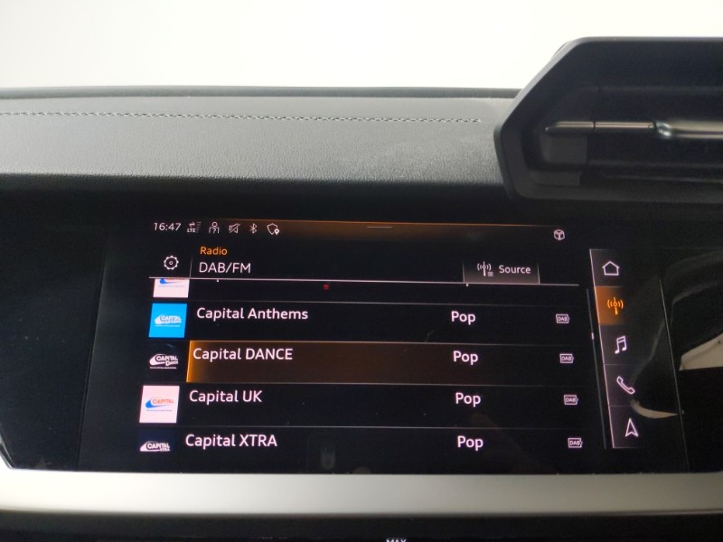 Used Audi A3 2022 for sale - 78118178: Photo 15