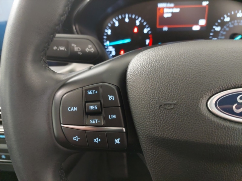 Used Ford Focus 2023 for sale - 77418917: Photo 14