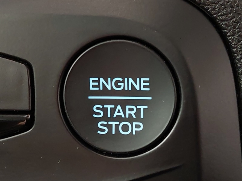 Used Ford Focus 2023 for sale - 77418917: Photo 15