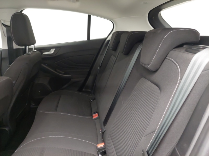 Used Ford Focus 2023 for sale - 77418917: Photo 6