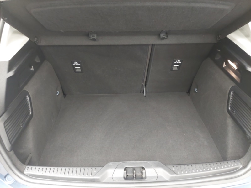 Used Ford Focus 2023 for sale - 77418917: Photo 8