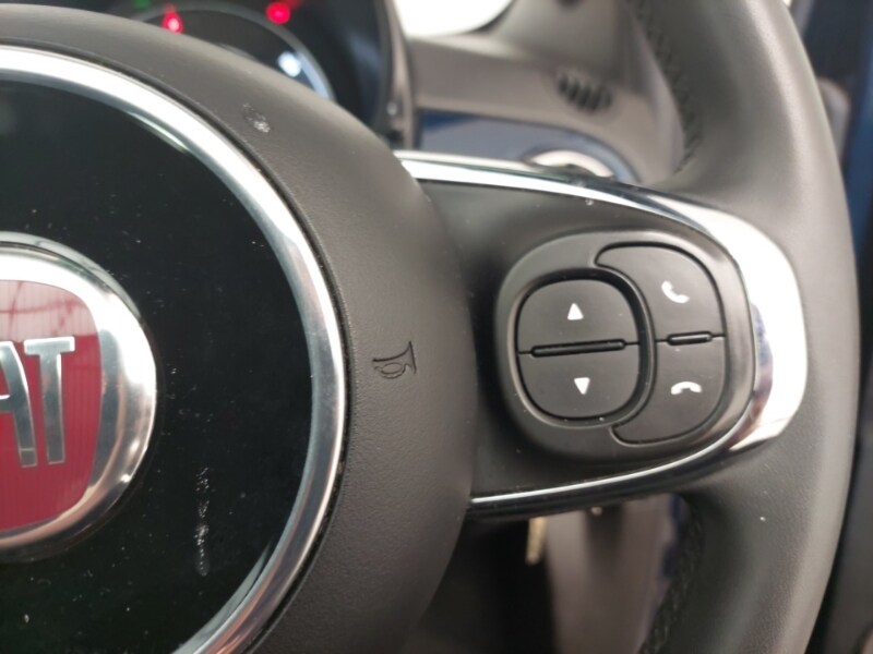 Used Fiat 500 2023 for sale - 78151693: Photo 13