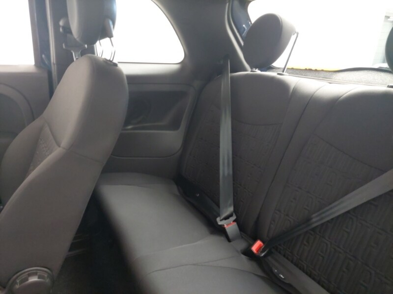 Used Fiat 500 2023 for sale - 78151693: Photo 6