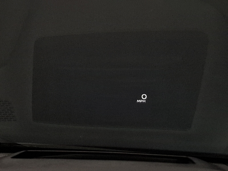 Used Nissan Qashqai 2024 for sale - 76289552: Photo 11