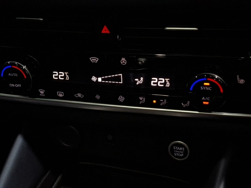Used Nissan Qashqai 2024 for sale - 76289552: Photo 16