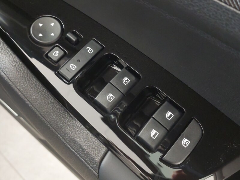 Used Kia Sportage 2025 for sale - 76935550: Photo 13