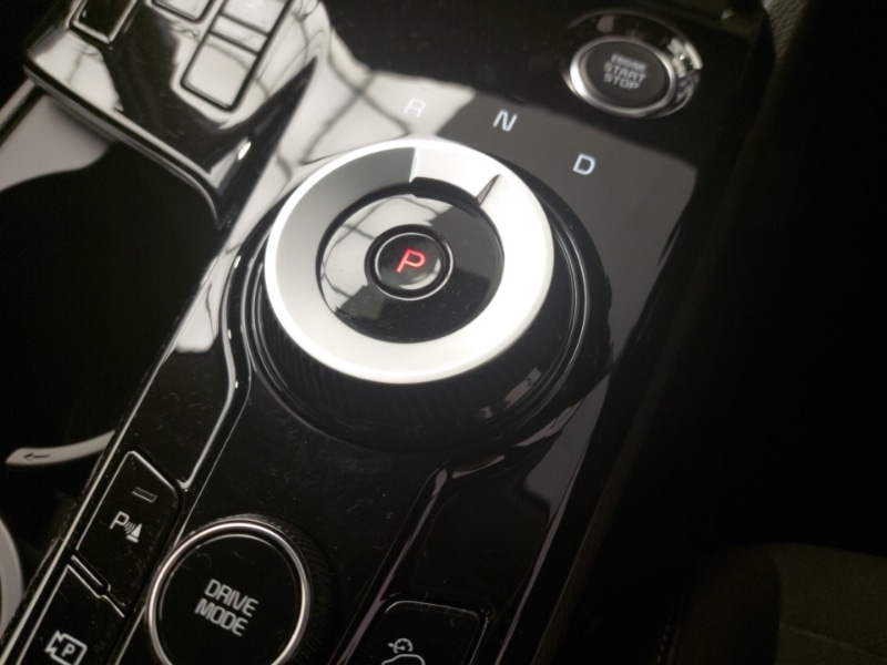 Used Kia Sportage 2025 for sale - 76935550: Photo 14