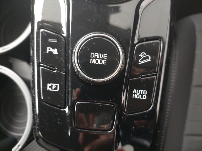 Used Kia Sportage 2025 for sale - 76935550: Photo 15