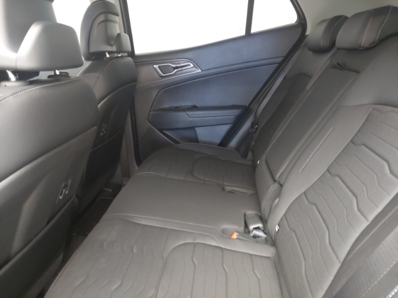 Used Kia Sportage 2025 for sale - 76935550: Photo 6