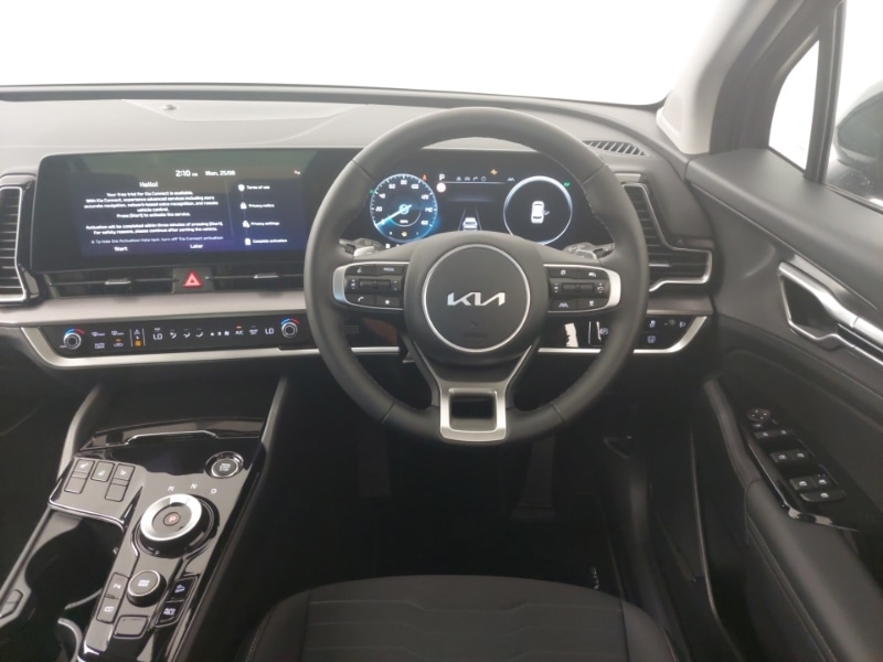 Used Kia Sportage 2025 for sale - 76935550: Photo 7