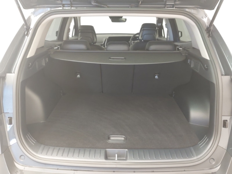 Used Kia Sportage 2025 for sale - 76935550: Photo 8